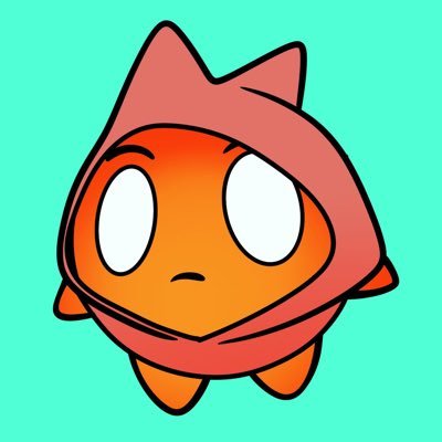 kdarkeitek's profile picture. 