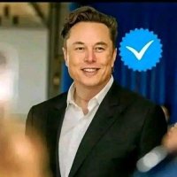 ELON REEVE X (@reevex66783) 's Twitter Profile