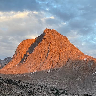 RRusk25732's profile picture. 