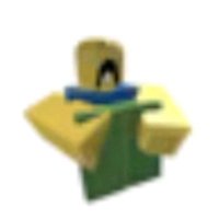 . (@fresitaa_draws) 's Twitter Profile Photo . (@fresitaa_draws) 's Twitter Profile Photo