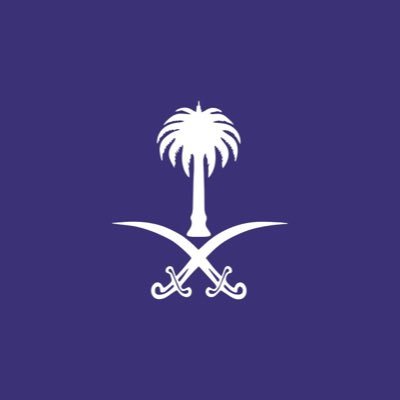 سمعت تبحثون عن مصمّم رائع ؟ وجيت لأكون سفيرة علامتك التجارية 🔖 ، واجهتك في الابداع 🥇، وتكون مختلف معي بما قد يفوق التوقعات ..