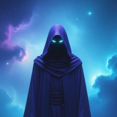 prazerlarys's profile picture. $SOL $BTC $USDT $ETH