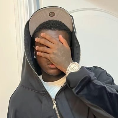 bigspazzwhoa's profile picture. 