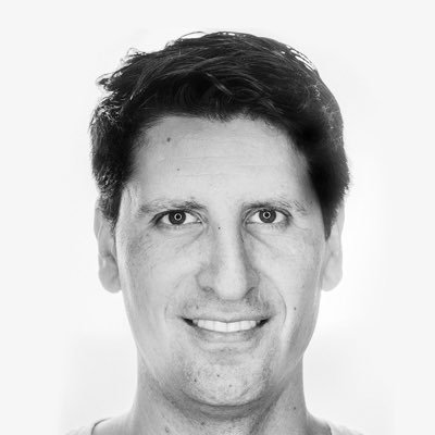 Design Executive | UX & UI Strategy | Digital Transformation in FinTech & Banking | Team Scaling & Design Systems