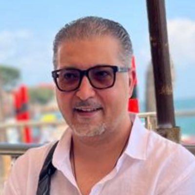 رجل أعمال مؤسس شركة رأي للمحاماة والإستشارات القانونية رئيس مجلس إدارة شركة المشاعل المتطورة لحلول الأعمال والعديد من الشركات المهنية