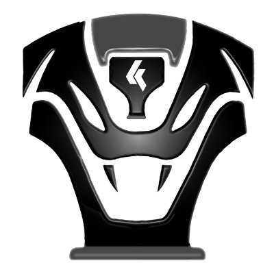 klikbelts's profile picture. 