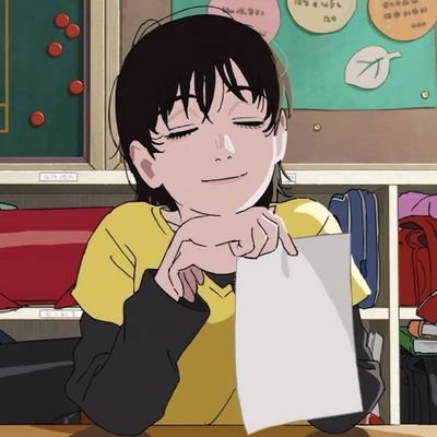 ClarFlor27's profile picture. Gosto de desenhar