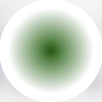 1linUniverse's profile picture. just archive