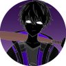 nastolgicshadow's profile picture. Youtube Partner & Twitch Streamer
| Shadow Boy Vtuber | Level 25

https://t.co/uYEjeq90i1