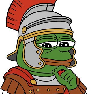 chumpdonget's profile picture. Cada dia mais misógino