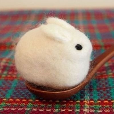 _Sou101's profile picture. 