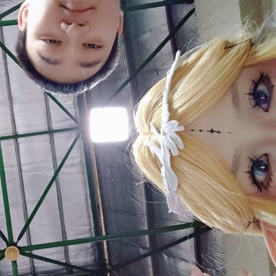 ZakuraOwO's profile picture. 