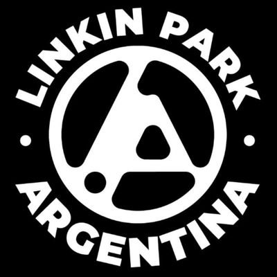 EST. 2002 - Official Fan Club & Official Street Team in Argentina thanks to @WarnerMusicArg. @LinkinPark #LPARG