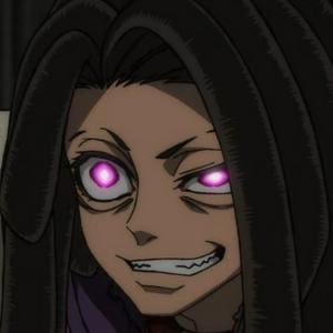 SenseiSinny's profile picture. Odee Underrated Content Creator 😴 | I Watch Anime | I Have 83 Subs On YT 😈 | Youtube🎥: iWavySin