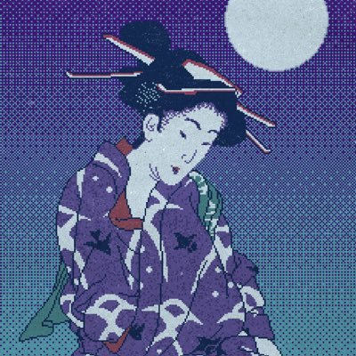 Kenta Kaneda (@kenta_theway) / Posts / X