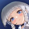 haonfest's profile picture. I draw stuff I like
Commissions: https://t.co/LEvljckV38
Rates and Terms in my carrd