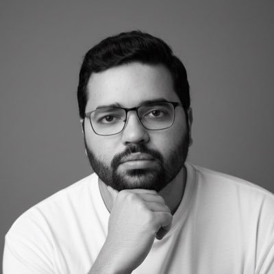 No-Code Software Developer | Bubble Developer