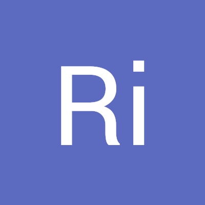 RiSha667542's profile picture. 
