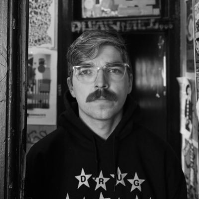 xflem_'s profile picture. @moderncolorband