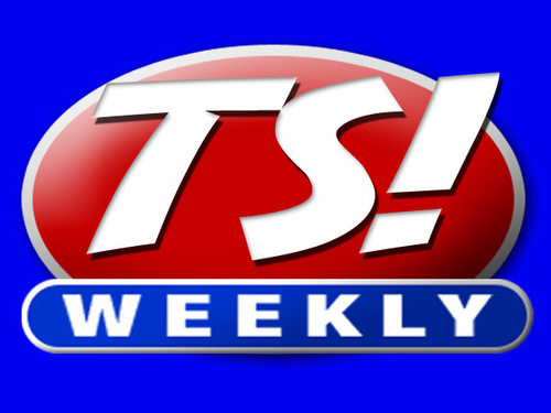 TopStoryWeekly Profile Picture