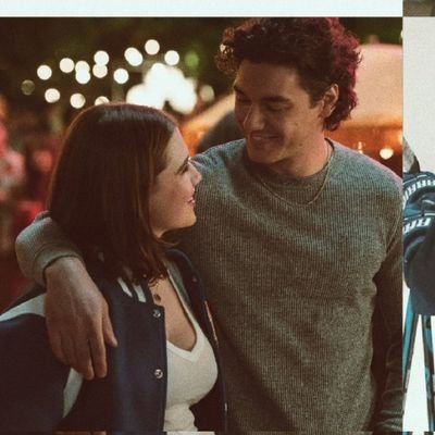 As estrelas que ouvem e aos sonhos que são atendidos ❤️✨