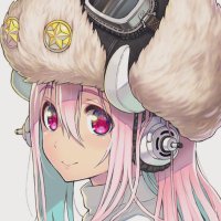 seánie˙⋆✮ (@pomhours) 's Twitter Profile