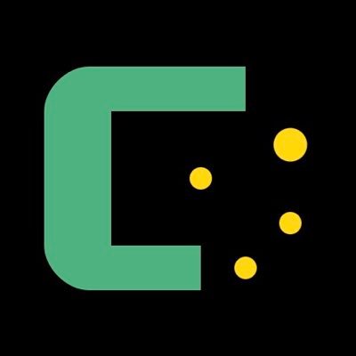 CrumbEatr's profile picture. CrumbEatr is a fully decentralized social media platform on the ICP Network