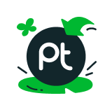 世界で20万社以上、日本国内約15万社が導入するWeb運営プラットフォーム「Ptengine」の公式・サブ・アカウント🐸
機能リリース情報 / 活用事例 以外、生成AIxウェブマーケティングの運用術や最新業界トレンドもお届けします✨
製品に対する感想やつぶやきがあれば、気軽にコメントしてくださいね😊