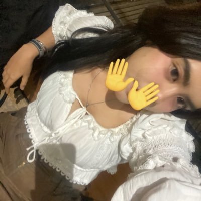 f23 160/60kg | nakes | lg suka baca buku & olahraga | sometimes dirty | bandung | selective! Keep privacy | skip mokondo | klw kenal di rl diem aja | cclc only