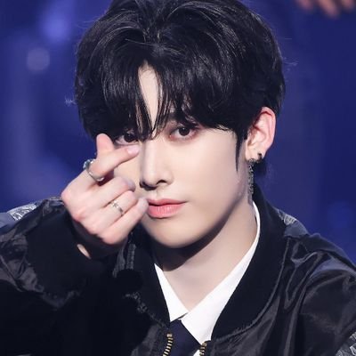 Don't worry, beautiful days will happen haha~
(This is not labelled acc actually, but I Love! Live! For Ricky and Hyacinthia~ 🥰)