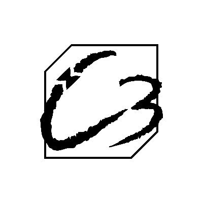 香港の競技ヨーヨーメーカー『C3ヨーヨーデザイン』の日本語公式アカウントです。