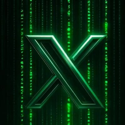 elonmusk8293032's profile picture.