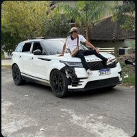 Pvognyy (@pvognyy1) 's Twitter Profile Photo