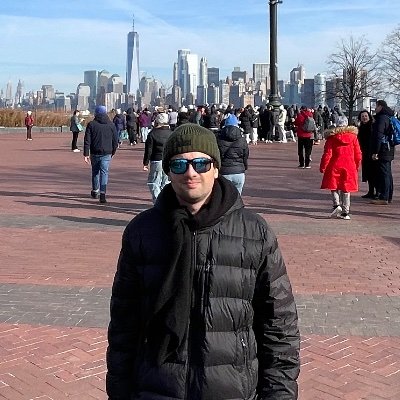 emanuel1776's profile picture. 