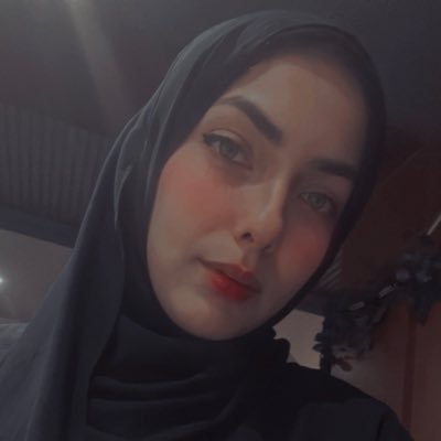 free Palestine🇵🇸 - insta: https://t.co/BIJMBzRDR3