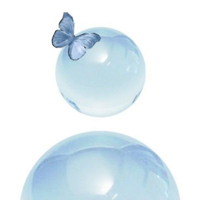 mzwn199990's profile picture. 