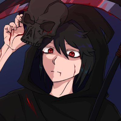 MitsuakiTora🦇👓さんのプロフィール画像