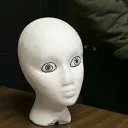 Mikefoster33547's profile picture. 