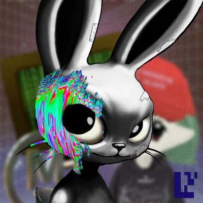 monadsterss's profile picture. 🇺🇦🙌 | decentralisation believer | btc | @alwayssunny 👉 alwaysfunny 👈