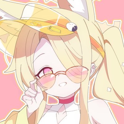 Blue Archive 💛 | お題箱📦https://t.co/FuFW0tTKgn | サブ垢【@seia_sukisugi】|