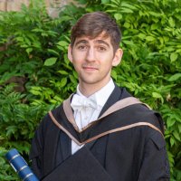 Jasper Butcher (@butcher_jasper) 's Twitter Profile Photo