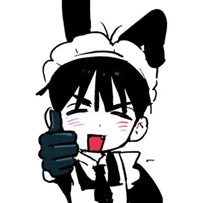 milsuas's profile picture. 