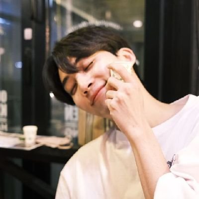 .*・。゚ Hello it's me • A girl who lives on earth • 98L • fan account of btsvt 💜💎
゚。・*.