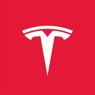 capital_stockte's profile picture. Electric vehicles, giant batteries & solar, Al & robotics