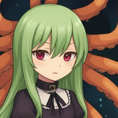 __ghostfail's profile picture. *    ╱|、
   (˚ˎ 。7  
    |、˜〵
    じしˍ,)ノ  rain