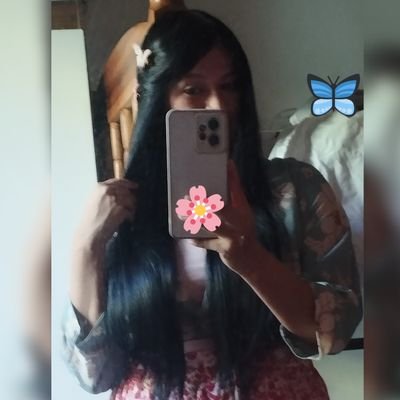 33/Salvadoran 🇸🇻/ Anti-Feminist/ cat lover 😻/No DMs 🚫