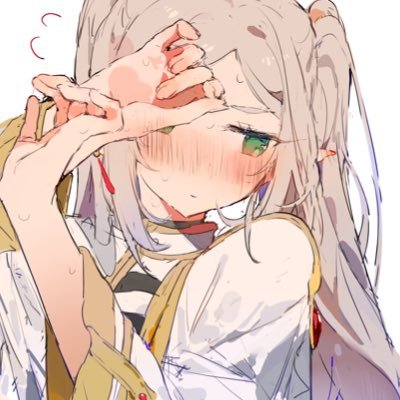 23 (minors dni) | ťgirl | girl pronouns | FGC | i love t4t and chasers gotta send 20 bucks i love life