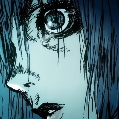 CloellenTPMさんのプロフィール画像