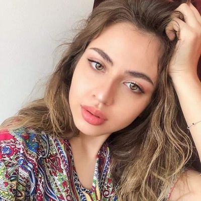 itszMadison's profile picture. FOR SMART AI WEBSITES DM on IG:https://t.co/FeeDWaagYv || TG: https://t.co/tfvJUvnPE2
VJXS1E