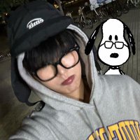 madu ! πββ¬ (@choiookjs) 's Twitter Profile
